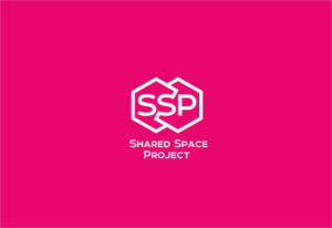 Logo Design by fanis for SHARED SPACE PROJECT | Design: #17986836