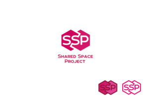 Logo Design by fanis for SHARED SPACE PROJECT | Design: #17986837