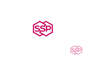 Logo Design by fanis for SHARED SPACE PROJECT | Design: #17990935