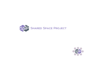 Logo Design by fanis for SHARED SPACE PROJECT | Design: #17991098