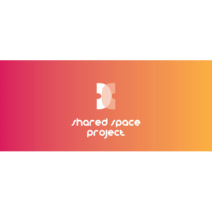 Logo Design by A.STUDIO for SHARED SPACE PROJECT | Design: #18004102