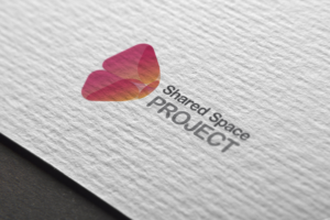 Logo Design by A.STUDIO for SHARED SPACE PROJECT | Design: #18004550