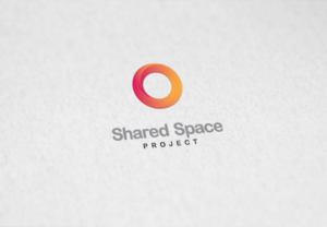 Logo Design by A.STUDIO for SHARED SPACE PROJECT | Design: #18006132