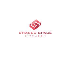 Logo Design by Unicgraphs for SHARED SPACE PROJECT | Design: #17870439