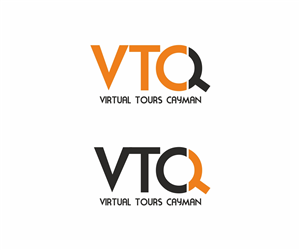 Design de Logo par hari krishn pour CoDe Websites | Design : #2759370