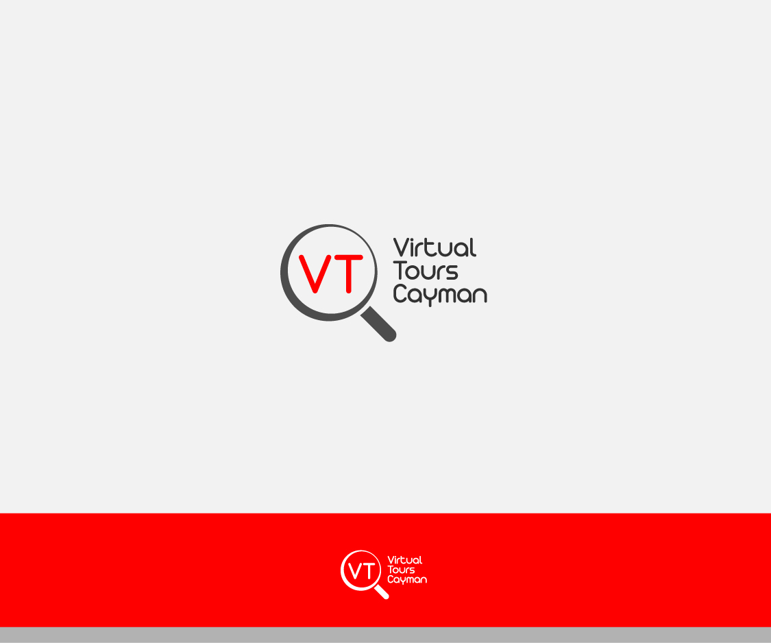 Design de Logo par ideaz2050 pour CoDe Websites | Design #2759133
