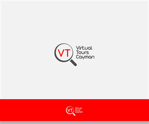 Design de Logo par ideaz2050 pour CoDe Websites | Design : #2759133