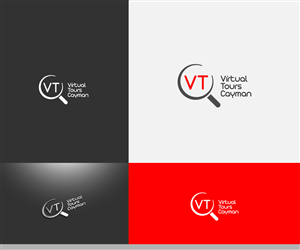 Design de Logo par ideaz2050 pour CoDe Websites | Design : #2796470