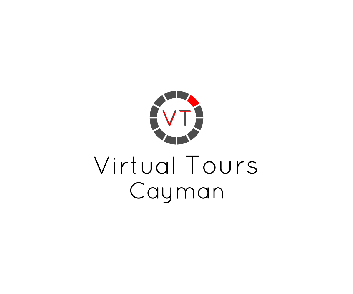 Design de Logo par VGB pour CoDe Websites | Design #2765197