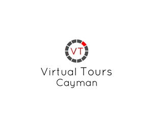 Design de Logo par VGB pour CoDe Websites | Design : #2765197