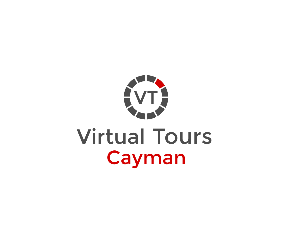 Logo Design by VGB for CoDe Websites | Design #2765199