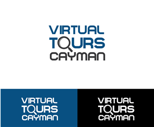 Design de Logo par joliau pour CoDe Websites | Design : #2765739