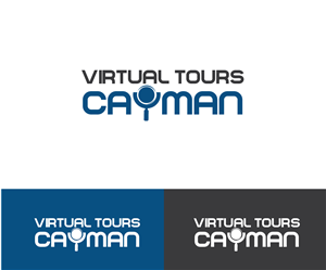 Design de Logo par joliau pour CoDe Websites | Design : #2765740
