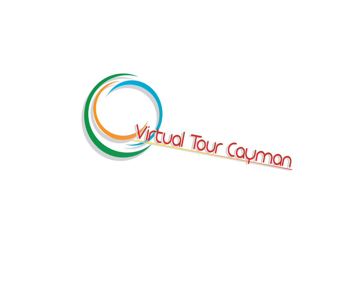 Design de Logo par meygekon pour CoDe Websites | Design #2839632