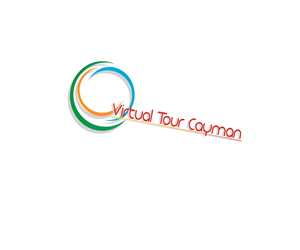 Design de Logo par meygekon pour CoDe Websites | Design : #2839632