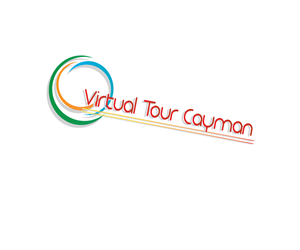 Design de Logo par meygekon pour CoDe Websites | Design : #2839654