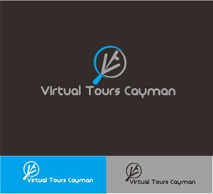 Diseño de Logo por BayBayDesain para CoDe Websites | Diseño #2763506