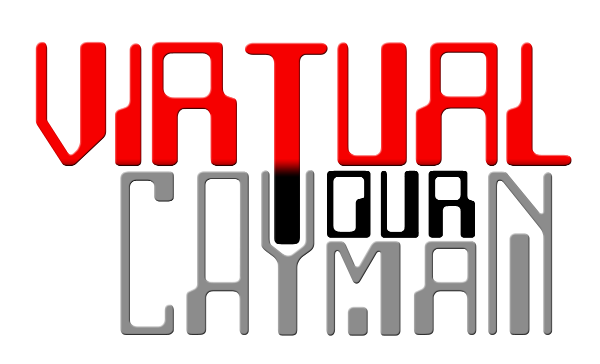 Logo Design by asgharshah for CoDe Websites | Design #2758999