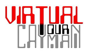 Logo Design by asgharshah