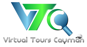 Design de Logo par asgharshah pour CoDe Websites | Design : #2773538