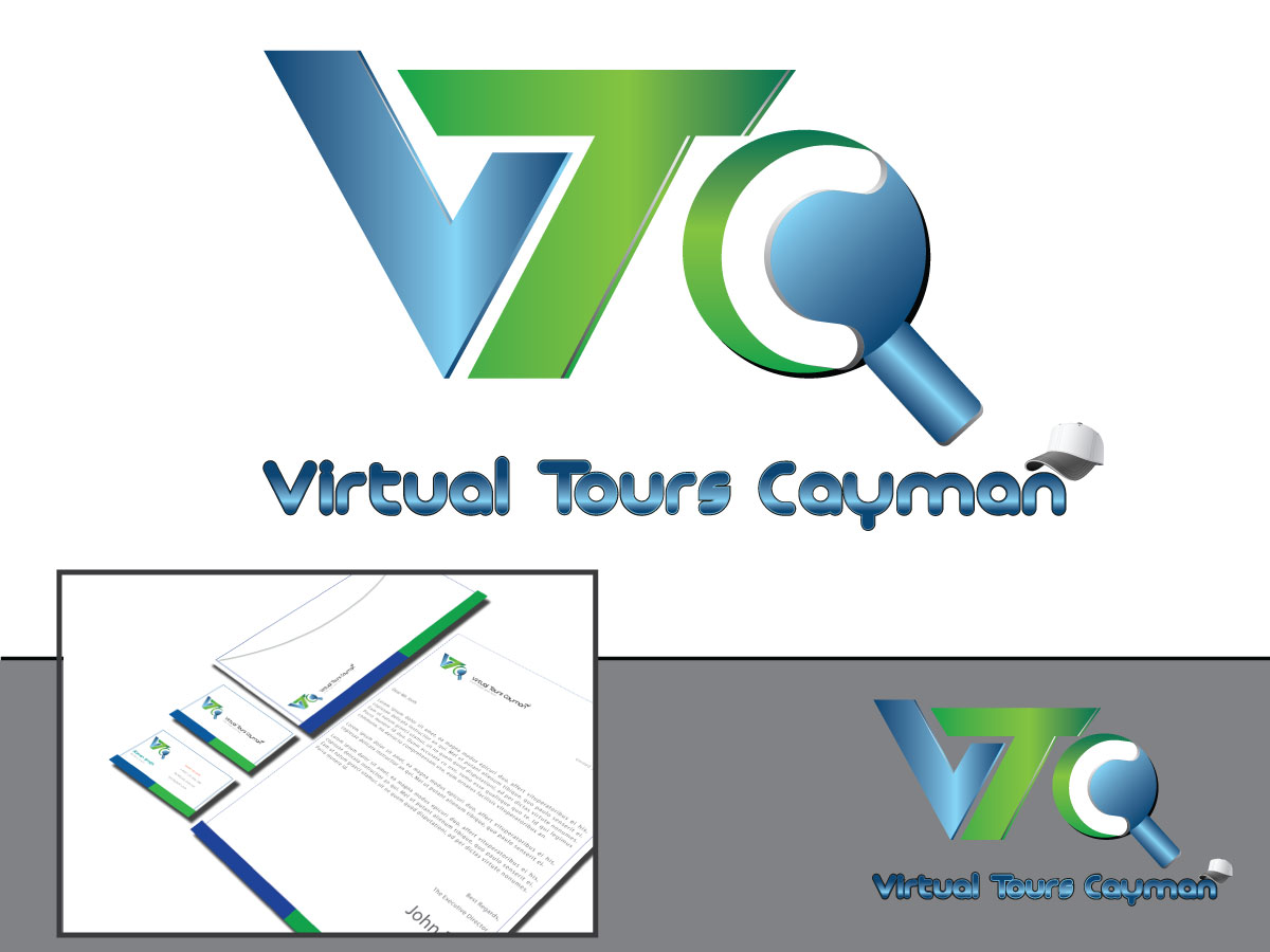 Design de Logo par asgharshah pour CoDe Websites | Design #2781506