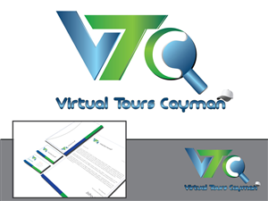Design de Logo par asgharshah pour CoDe Websites | Design : #2781506