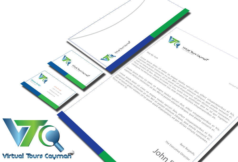 Design de Logo par asgharshah pour CoDe Websites | Design #2781514