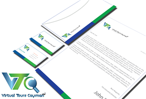 Design de Logo par asgharshah pour CoDe Websites | Design : #2781514