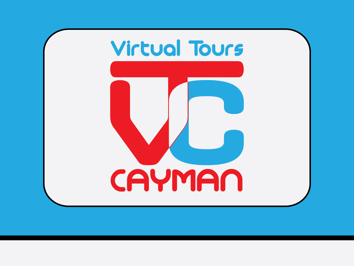 Design de Logo par asgharshah pour CoDe Websites | Design #2810327