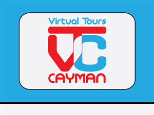 Diseño de Logo por asgharshah para CoDe Websites | Diseño #2810327