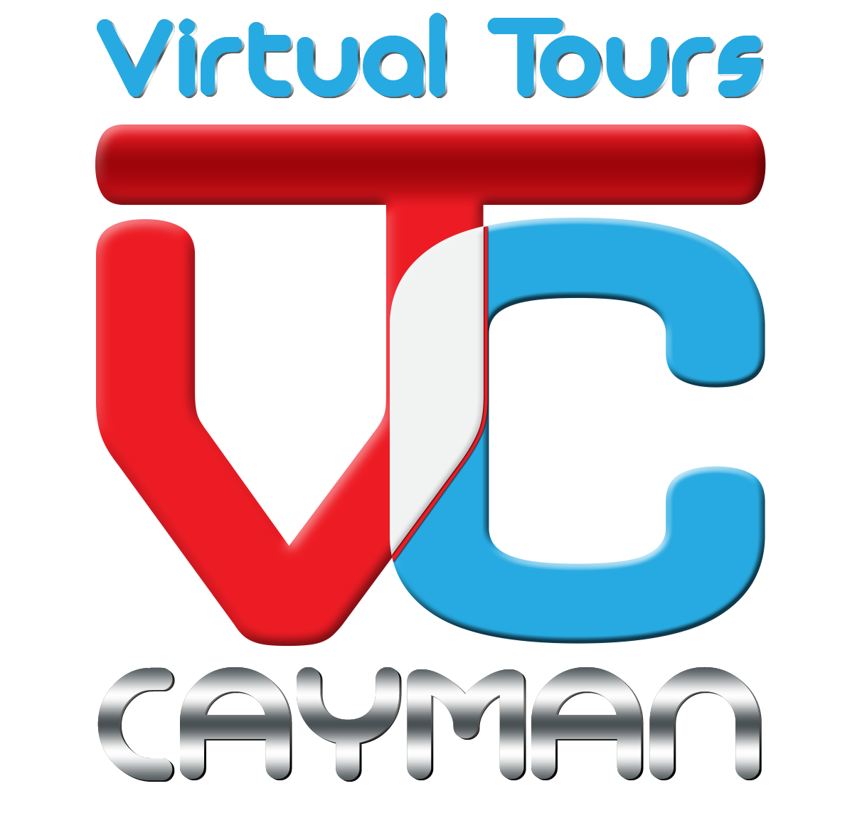 Design de Logo par asgharshah pour CoDe Websites | Design #2810497