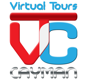Design de Logo par asgharshah pour CoDe Websites | Design : #2810497