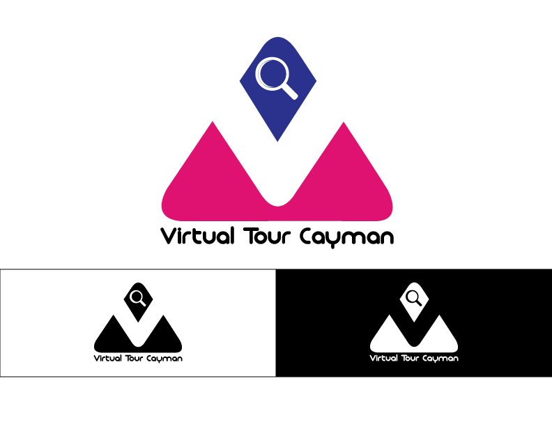 Design de Logo par asgharshah pour CoDe Websites | Design #2834518