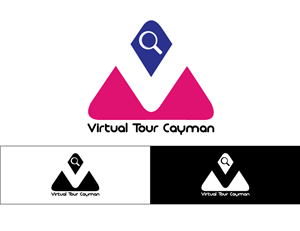Design de Logo par asgharshah pour CoDe Websites | Design : #2834518