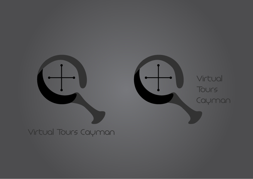 Design de Logo par LEE MING YAO pour CoDe Websites | Design #2770498