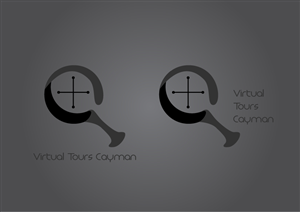 Diseño de Logo por LEE MING YAO para CoDe Websites | Diseño #2770498