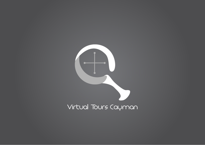 Design de Logo par LEE MING YAO pour CoDe Websites | Design #2770502