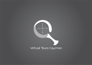 Design de Logo par LEE MING YAO pour CoDe Websites | Design : #2770502