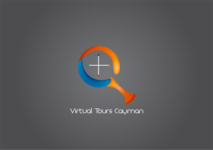 Design de Logo par LEE MING YAO pour CoDe Websites | Design : #2770507