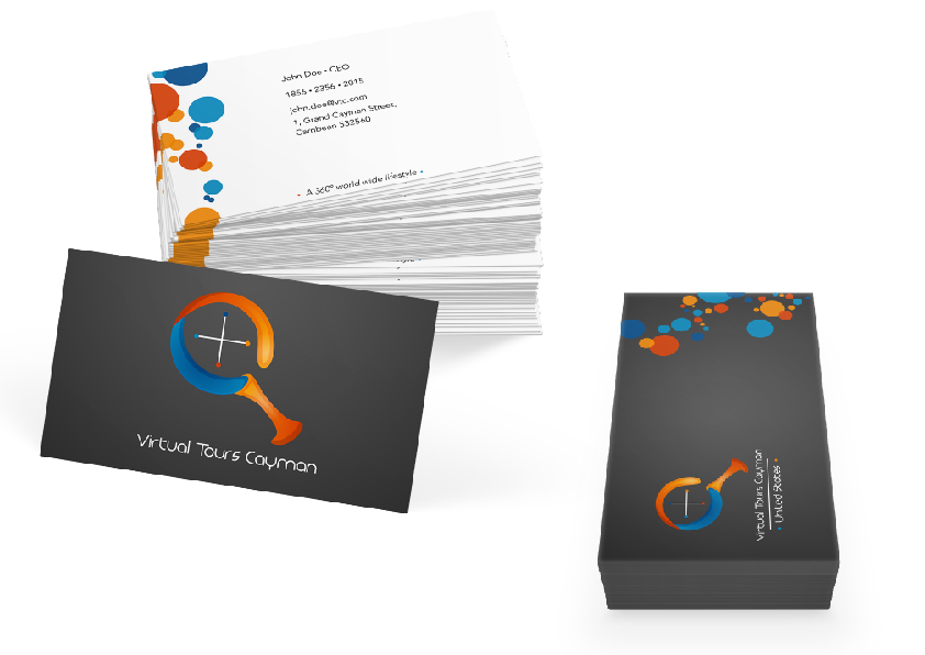 Design de Logo par LEE MING YAO pour CoDe Websites | Design #2770515