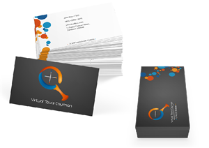 Design de Logo par LEE MING YAO pour CoDe Websites | Design : #2770515