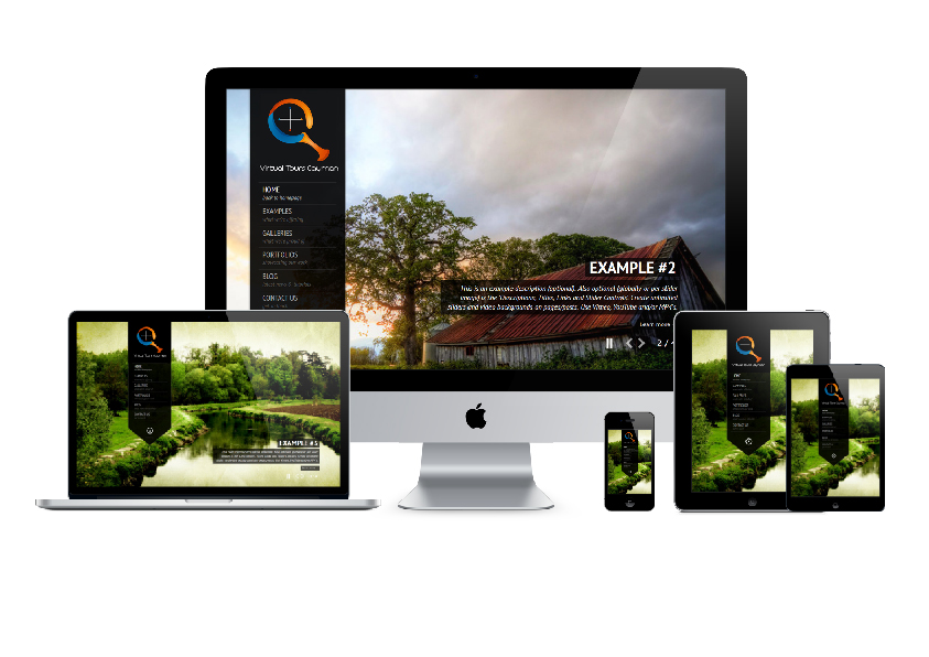 Design de Logo par LEE MING YAO pour CoDe Websites | Design #2770518