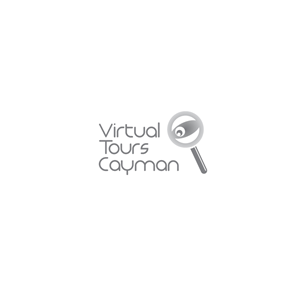 Logo Design by gilbert j