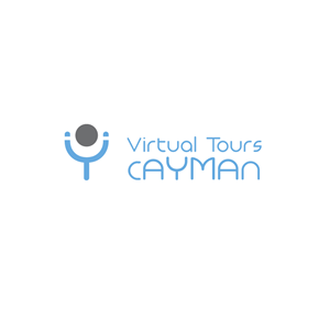 Design de Logo par gilbert j pour CoDe Websites | Design : #2768866
