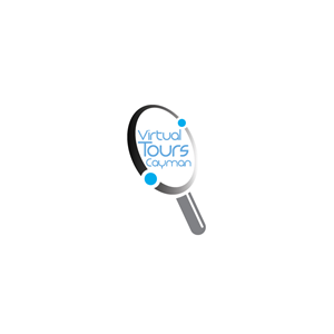 Design de Logo par gilbert j pour CoDe Websites | Design : #2772994