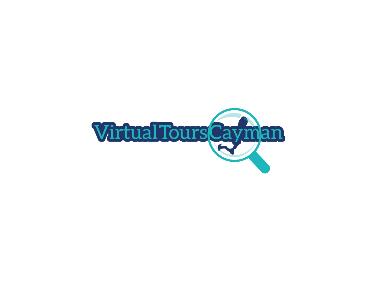 Design de Logo par Azus pour CoDe Websites | Design #2814306