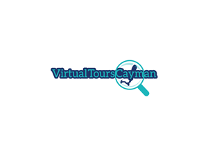 Design de Logo par Azus pour CoDe Websites | Design : #2814306