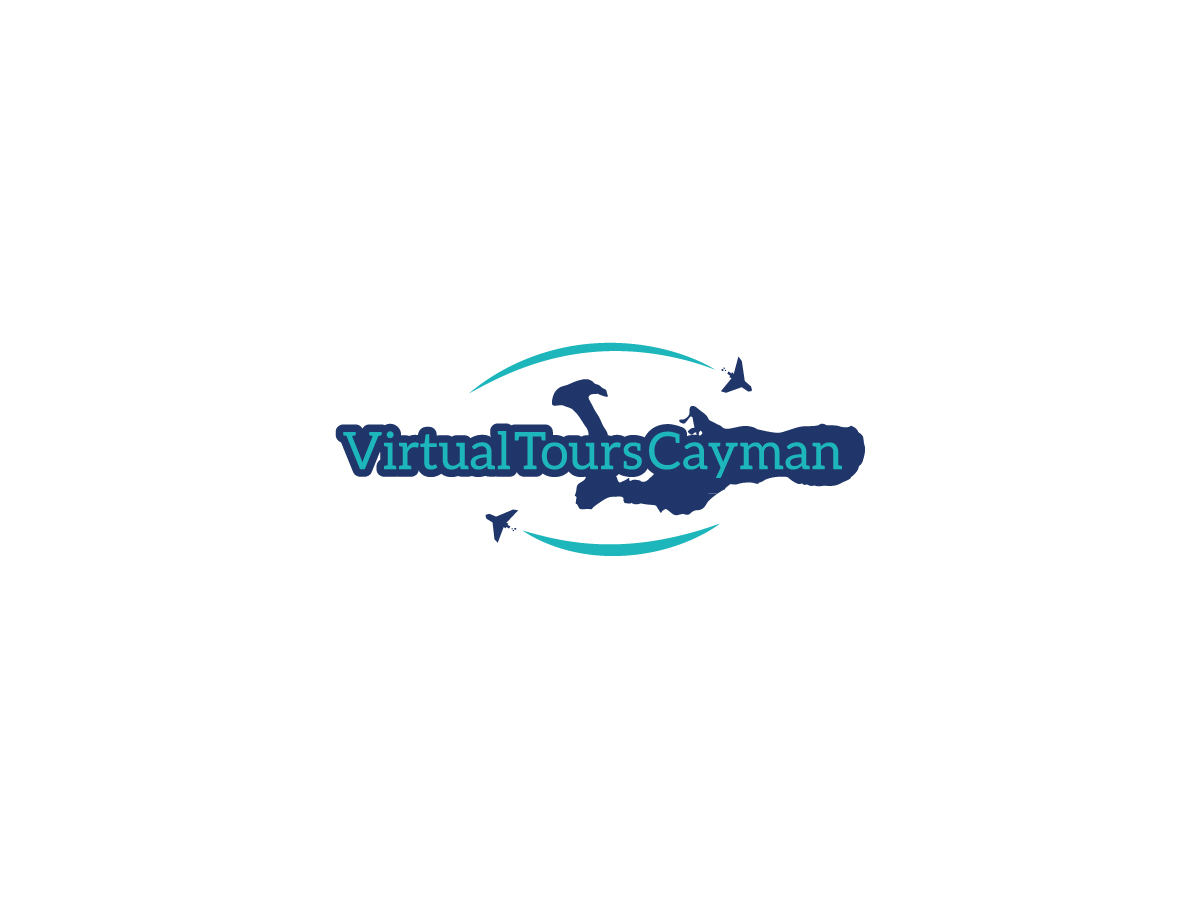 Design de Logo par Azus pour CoDe Websites | Design #2814320