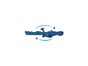 Design de Logo par Azus pour CoDe Websites | Design : #2814320