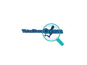 Design de Logo par Azus pour CoDe Websites | Design : #2817885